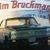 Jimmy TheMel Bruckman's profile image