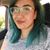 Daniela Moya's profile image