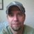 Parnelli Stone's profile image