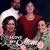 Adela Miret Moreno's profile image
