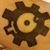 Luke Small's profile image