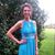 Yvonne Stanfield Clark's profile image