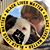 Adrienne Brown's profile image