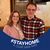 Brenda Gornick's profile image