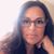 Trisha Ruiz Bertussi's profile image