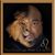 Edward S Jones's profile image