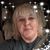 Shannon Colber Konkle's profile image