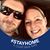 Jennifer Brummett's profile image