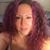 Traci Tyler's profile image