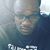 Snoopy Richardson's profile image