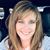 Michelle Stephens's profile image