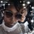 Willona Murphy's profile image