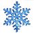 Carol Dunn Enersen's profile image