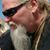 Steve Cole's profile image