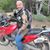 Jeff Miller's profile image