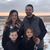 Bridgette Crosson's profile image