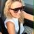 Sophie Mann's profile image