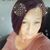 Tina Abbott's profile image