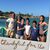 Anh Huynh Gordon's profile image