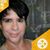 Kim Guerra LaManna's profile image