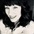 Susan Kerrick's profile image
