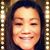 Malia Jose's profile image