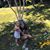 Beth Stricklin's profile image