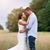Jessi Campbell Smith's profile image