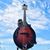 Shawn McCarty's profile image