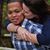 Tyrone Mendoza Juanillo's profile image