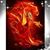KShe Karen's profile image