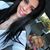 Cammie Hansen's profile image