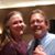 Donna Schmidt's profile image
