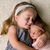 Doreen Lockley Viola's profile image