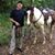 Darrell Shipp's profile image