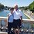 Linda Cole's profile image