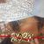 Crystal Walker McPherson's profile image