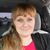 Gina Olson's profile image