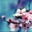 P C's profile image