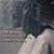 Malisa Helton Harling's profile image