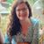 AnnMarie Noyman's profile image