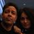 Marc Anthony Gonzalez's profile image