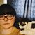 Erin McGourn's profile image