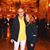 Baz Susan Williams's profile image