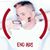 Michael Kelley's profile image