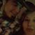 Amanda Licon's profile image