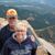 Maggie Meeks-Bosanko's profile image