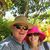 Shannon Adams Dundon's profile image