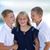 Nicole Kunze Croon's profile image