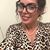 Lissette Laurencio's profile image